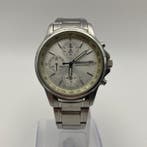 Seiko - Chronograph - Zonder minimumprijs - 7T92-0BA0 -