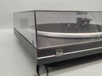 Dual - CS 415-2 Platenspeler