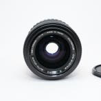 Olympus OM-System S Zuiko Auto-Zoom 35-70mm 1:4 Objectif, Audio, Tv en Foto, Fotocamera's Analoog, Nieuw