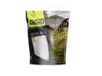 Flameless Heater Bag - Adventure Menu, Verzenden
