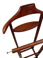 Fratelli Reguitti - Dressboy - Beuken
