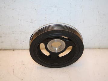 Krukas Poelie Volvo V60 O166689