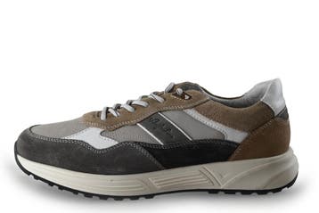 Australian Sneakers in maat 45 Beige, Kleding | Heren, Schoenen, Overige kleuren, Verzenden, Zo goed als nieuw, Sneakers
