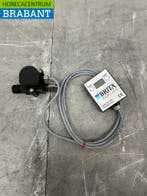 Brita Flowmeter 10 - 100 Horeca, Zakelijke goederen, Ophalen of Verzenden, Nieuw in verpakking