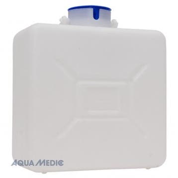 Aqua Medic refill depot 16L (version 1), Verzenden