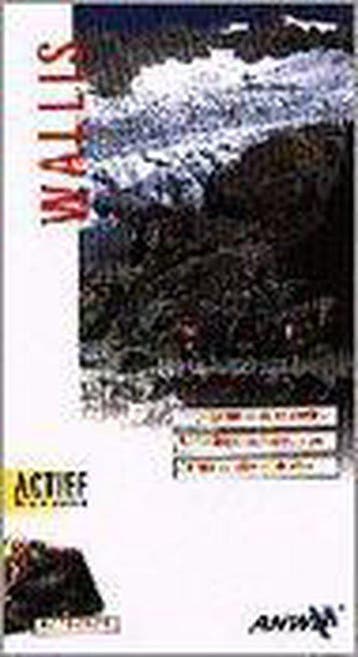 WALLIS AA - Eimers, Boeken, Verzenden, Nieuw
