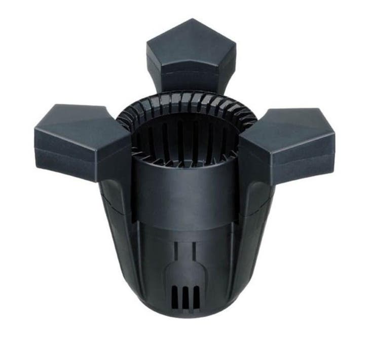 Skimmer drijvend max 30m2 topkwaliteit (skimmers), Jardin & Terrasse, Étangs, Enlèvement ou Envoi