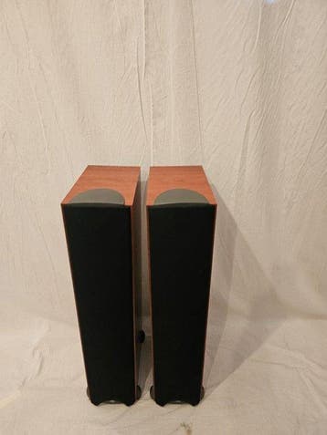 Klipsch - F1 Ensemble d’enceintes