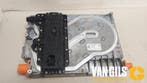 Computer hybride accu Volkswagen ID.3 O208498, Nieuw