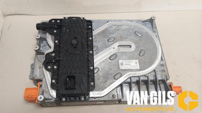 Computer hybride accu Volkswagen ID.3 O208498, Auto-onderdelen, Elektronica en Kabels