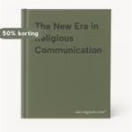 The New Era in Religious Communication 9780800624378, Verzenden, Gelezen