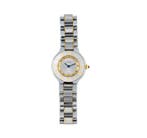 Cartier - Must de Cartier - Sans prix de réserve - 1340 -, Nieuw
