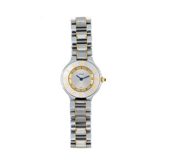 Cartier - Must de Cartier - Sans prix de réserve - 1340 -, Nieuw