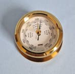 Stockburger Ships barometer - Laiton