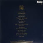 Queen - Greatest Hits II - Diverse titels - 2 x LP Album