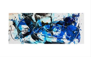 Alberto Stocco - Abstract