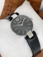 Rado - Coupole Classic - 01.963.3854.4.115 - Dames -, Handtassen en Accessoires, Horloges | Heren, Nieuw