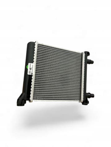 Waterkoeler MINI COOPER F65 1.5T 2.0T 9847023 17119847023, Verzenden