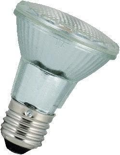 Bailey BaiSpot LED-lamp - 80100039960, Verzenden, Nieuw