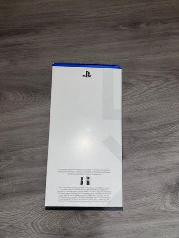 Sony - Playstation 5 (PS5) - Disc Drive - add-on accessory -