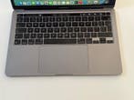 Apple Rare Find MacBook Pro 13-inch, M2 (2022) 2TB - Laptop, Nieuw