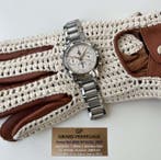 Girard-Perregaux - Ferrari - Limited Edition Ref. 8020 -, Nieuw