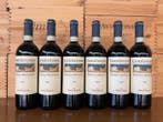 2018 Frescobaldi Castelgiocondo - Brunello di Montalcino, Verzamelen, Nieuw