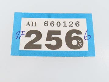Märklin H0 - 2260/75419 - Voie ferrée pour trains miniatures, Nieuw