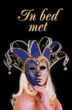 In bed met 9789080703100 Lisa Staal, Verzenden, Gelezen, Lisa Staal