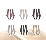 POIGNEE DE PANNEAU DE PORTE DROITE POUR BMW SÉRIE 5 F10 F11, Verzenden