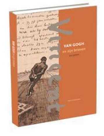 Van Gogh en zijn brieven 9789061537021 L. Jansen, Boeken, Verzenden, Gelezen, L. Jansen
