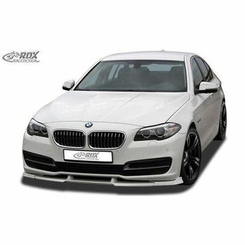 Voorspoiler Vario-X FL BMW 5 Serie F10 F11 B7425