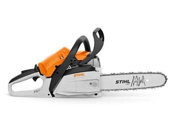 Veiling - STIHL MS 162, MS 172, MS 182 en MS 212 benzinekett, Doe-het-zelf en Bouw, Gereedschap | Zaagmachines, Nieuw