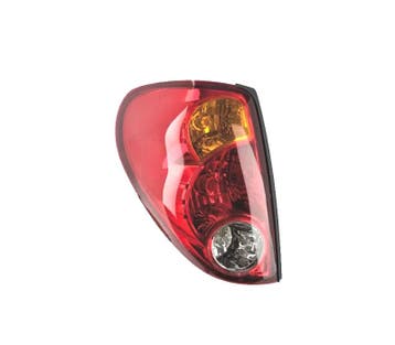 FEUX ARRIÈRE GAUCHE POUR MITSUBISHI L200 06-, Verzenden, Nieuw