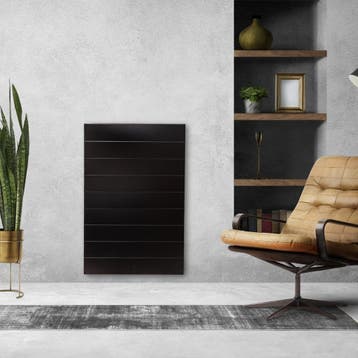 90x100 cm Type 22 - 2934 Watt - Oppio Paneelradiator Compact, Ophalen of Verzenden