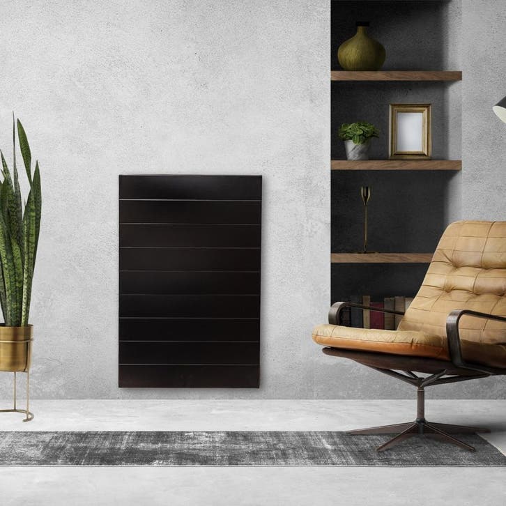 90x100 cm Type 22 - 2934 Watt - Oppio Paneelradiator Compact, Doe-het-zelf en Bouw, Verwarming en Radiatoren, Ophalen of Verzenden