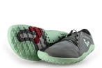 Vivobarefoot Barefoot in maat 41 Groen, Overige kleuren, Verzenden, Zo goed als nieuw, Vivobarefoot