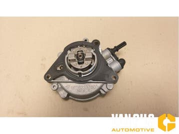 Vacuumpomp (Benzine) Peugeot 208 O183093