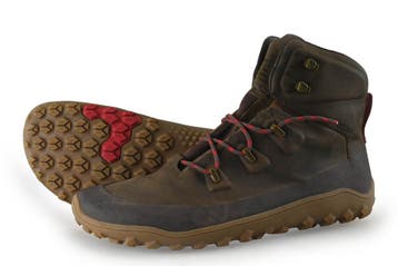 Vivobarefoot Barefoot in maat 47 Bruin, Bruin, Verzenden, Gedragen, Vivobarefoot