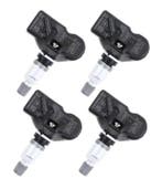 Audi Volkswagen Bandensensors TPMS 5Q0907275B, Verzenden, Nieuw, Volkswagen