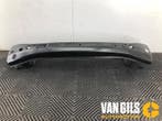 Bumperframe voor Volkswagen Transporter O334856, Nieuw
