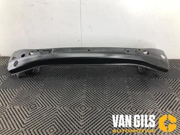 Bumperframe voor Volkswagen Transporter O334856, Auto-onderdelen, Nieuw