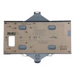 Cisco MA-MNT-MR-6, Computers en Software, Ophalen of Verzenden, Nieuw