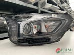 HYUNDAI BAYON HALOGEN KOPLAMP RECHTS 92102Q0500, Verzenden