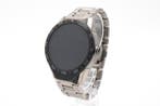 TAG Heuer - Connected - SAR8A80 - Heren - 2010-2020