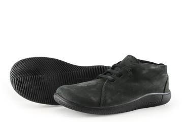Keen Boots in maat 40½ Zwart, Verzenden, Boots