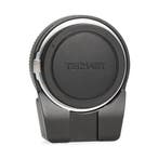 TechArt LM-EA7 Autofocus Adapter Leica M - Sony E, Ophalen of Verzenden