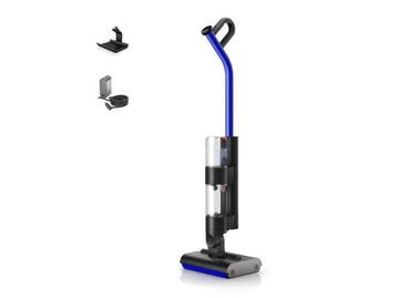 Veiling - Dyson WashG1 nat-/droog vloerreiniger elektrische, Nieuw