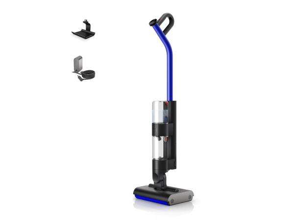 Veiling - Dyson WashG1 nat-/droog vloerreiniger elektrische, Electroménager, Aspirateurs