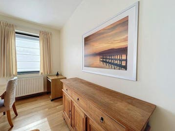 Appartement en Avenue Félix Marchal, Schaerbeek